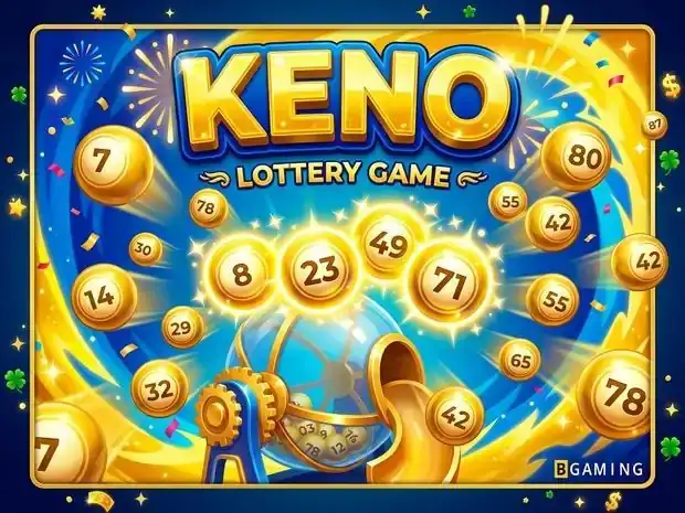 Dice provably fair — set your own odds, instant results, RTP 99.0% — Flagman Casino